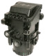 KNORR 1-CHANNEL EBS VALVE